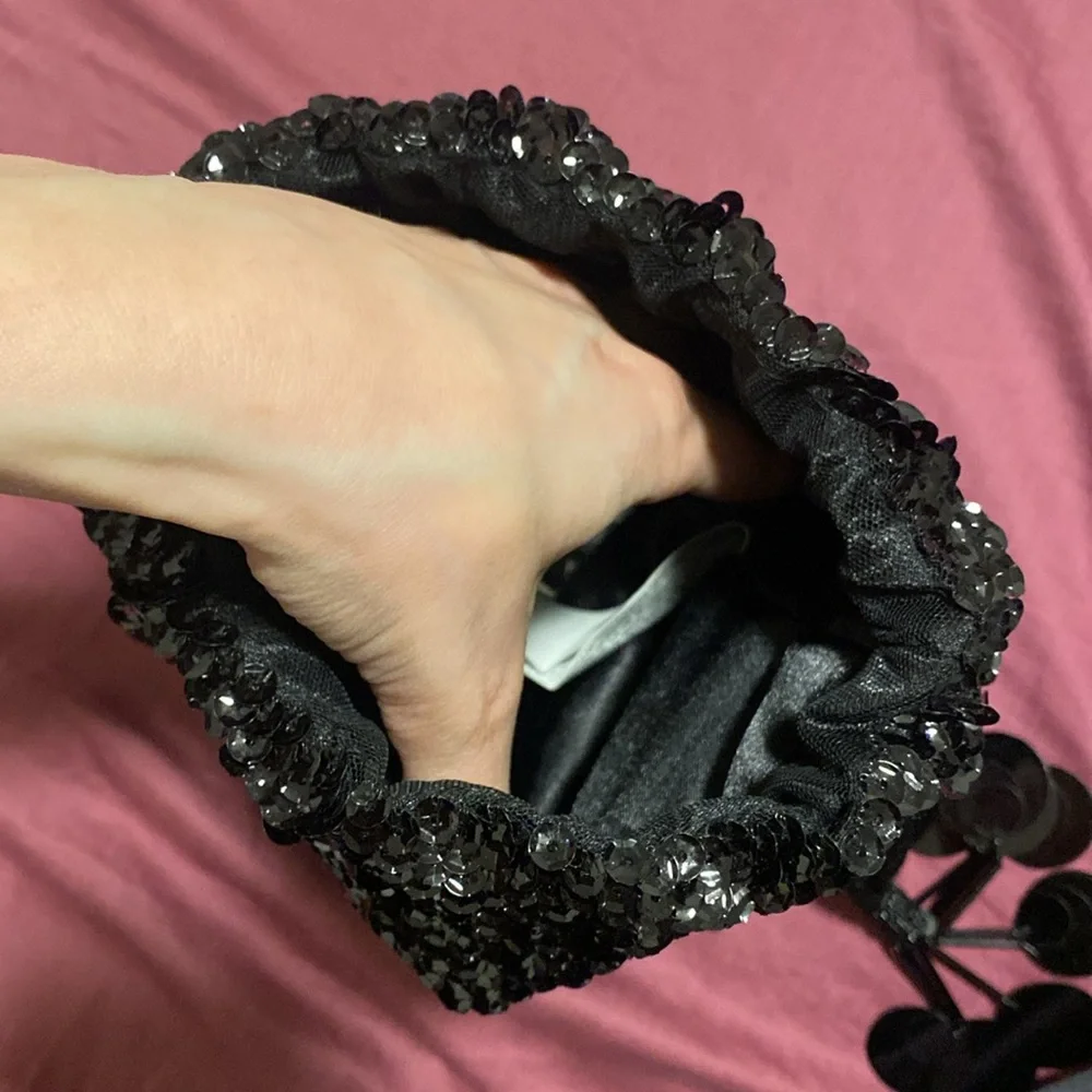 Mini bag - Picture 6 of 6